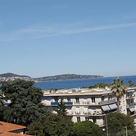 Californie