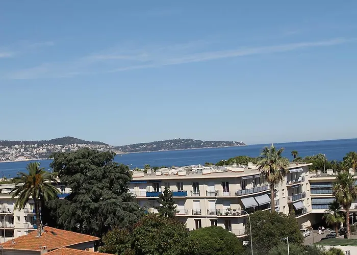 Californie